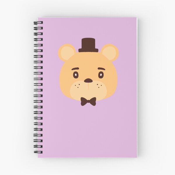 Item preview, Iddy Biddy Golden Freddy designed and sold by Lala-LazyDaisy.