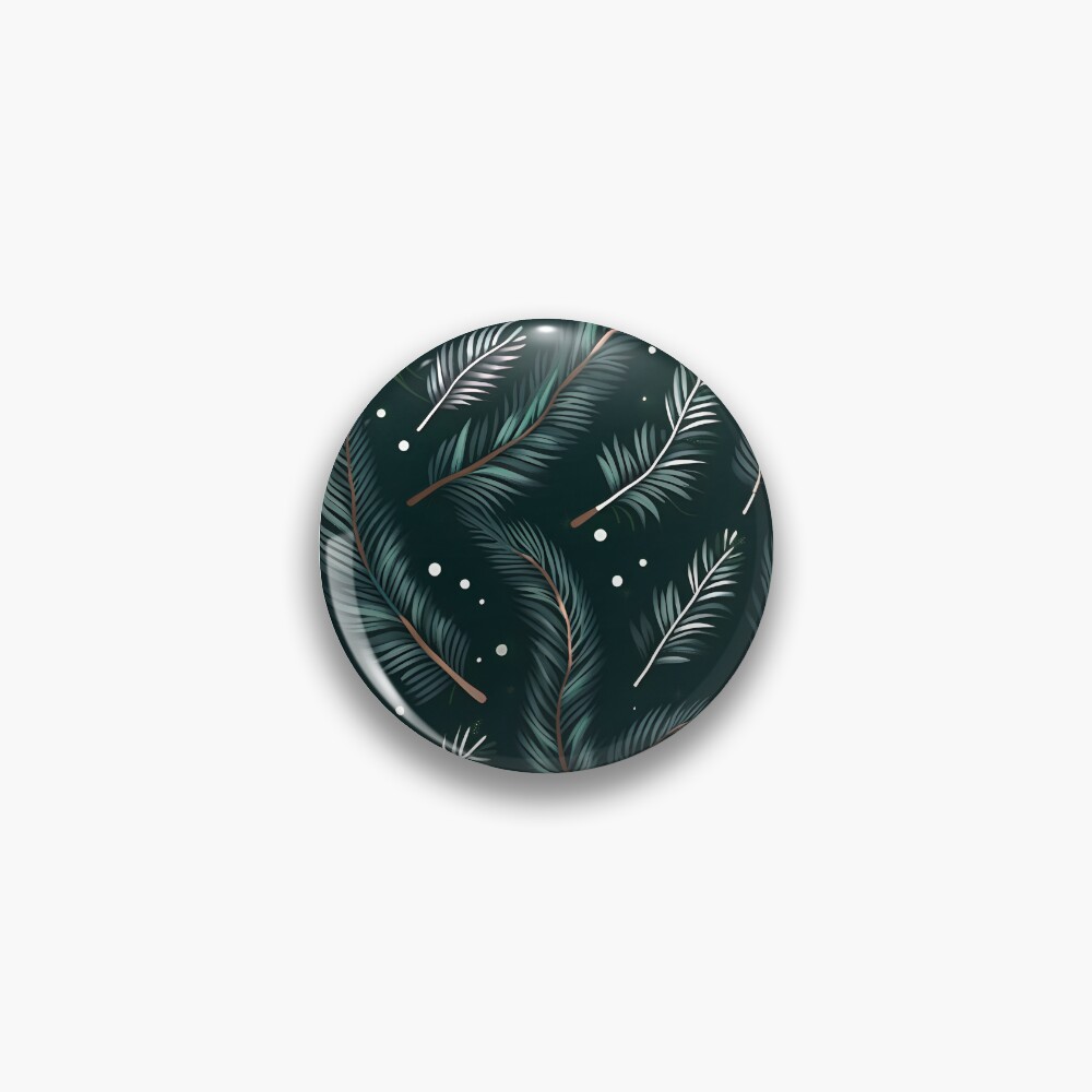 Item preview, Pin designed and sold by DesignscapeWCF.