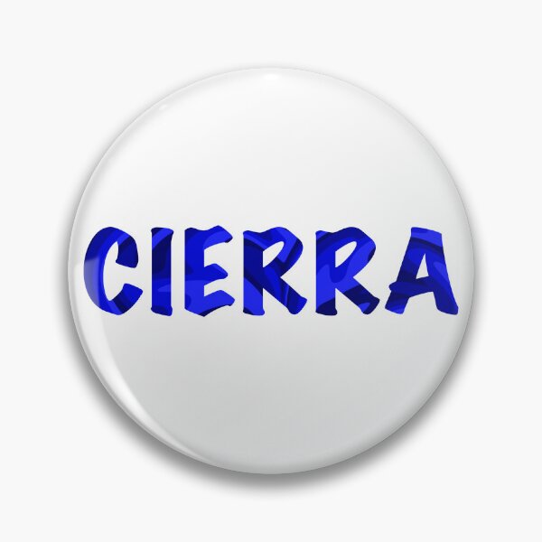 Item preview, Cierra marble designed and sold by Fifi263.