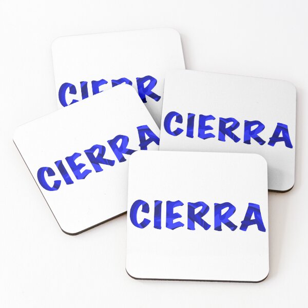 Item preview, Cierra marble designed and sold by Fifi263.
