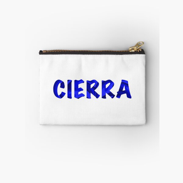 Item preview, Cierra marble designed and sold by Fifi263.
