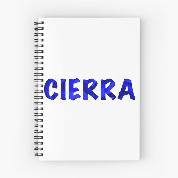 Item preview, Cierra marble designed and sold by Fifi263.