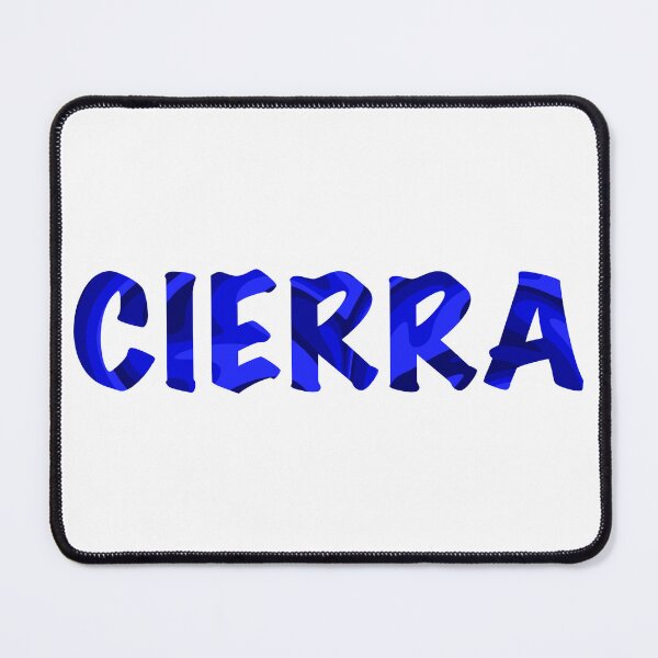 Item preview, Cierra marble designed and sold by Fifi263.