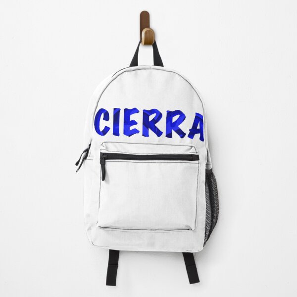 Item preview, Cierra marble designed and sold by Fifi263.