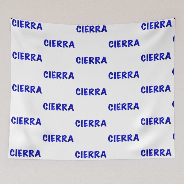 Item preview, Cierra marble designed and sold by Fifi263.