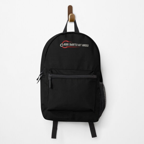 Item preview, Work smarter not harder.gift for friends. designed and sold by Krzysztof Siwek.