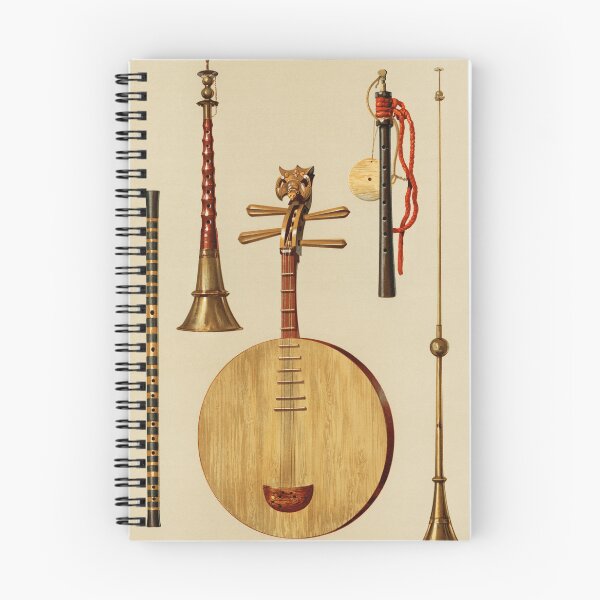 Item preview, Cherished Melodies: William Gibb's Musical Artistry from 1888 designed and sold by EmeraldMusic.