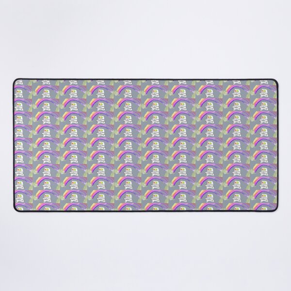 Item preview, Rainbow with fruit designed and sold by mapacs100.