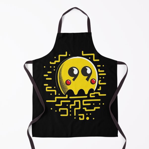 Item preview, 80s classic memo designed and sold by suzannecarter24.