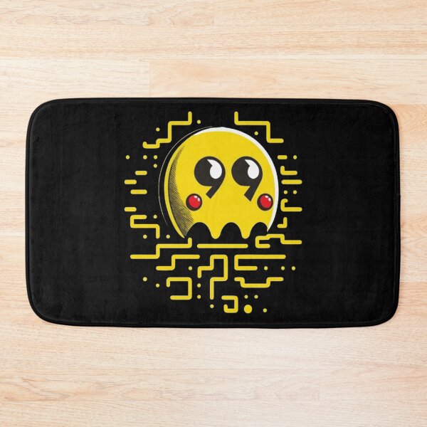 Item preview, 80s classic memo designed and sold by suzannecarter24.