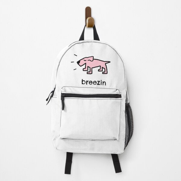 Item preview, Breezin designed and sold by dogtired.