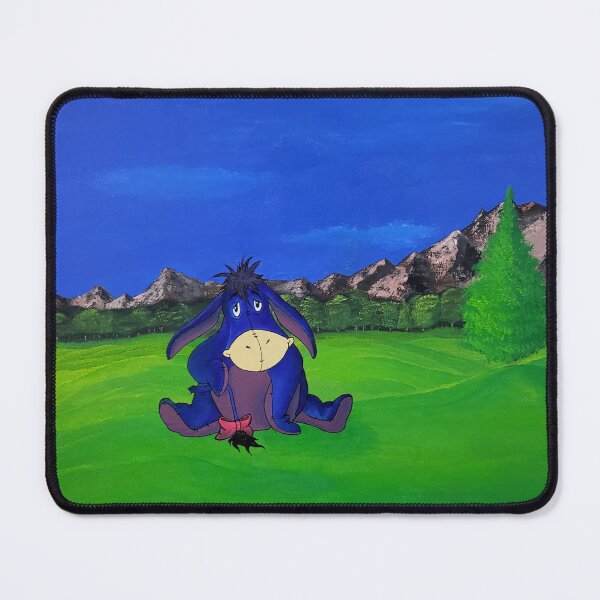 Item preview, Eeyore designed and sold by 172Designs.