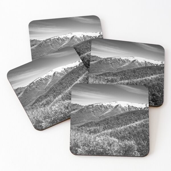 Item preview, Falls Creek designed and sold by Christine Wilson.