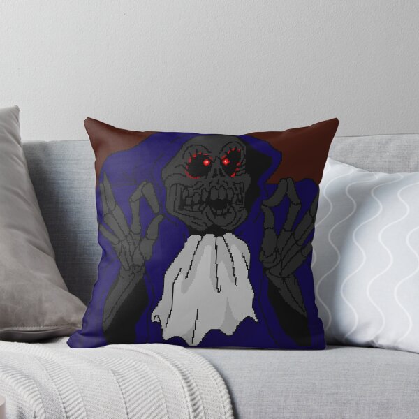 Item preview, Reaper Rag Time designed and sold by disastersquad.