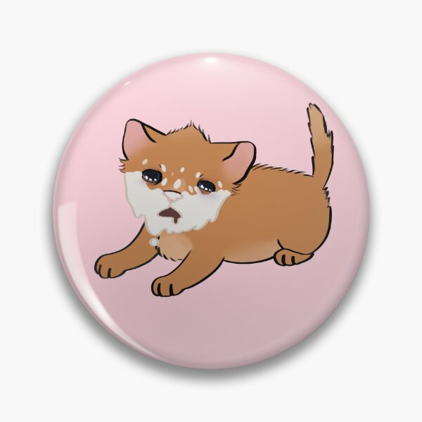 Item preview, Cat with the yogurt designed and sold by ElchrichPond.