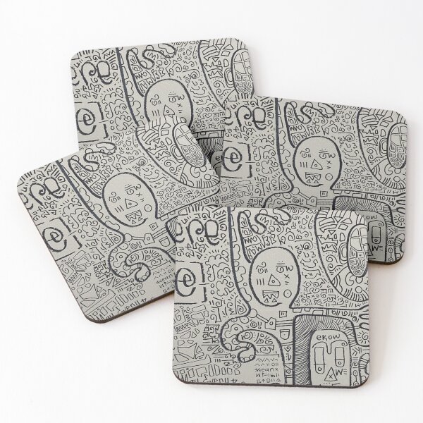 Item preview, A CHAMPION SPIRIT - CONTEMPORARY ART designed and sold by Ekow Dadson.