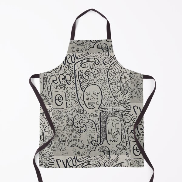 Item preview, A CHAMPION SPIRIT - CONTEMPORARY ART designed and sold by Ekow Dadson.