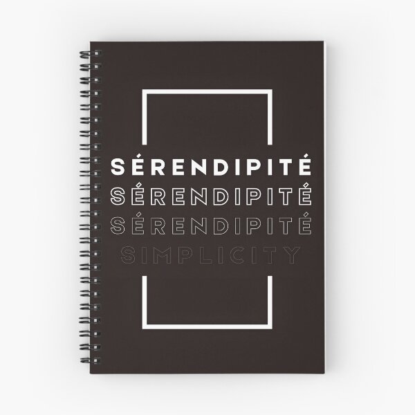 Item preview, Serenity designed and sold by Hensfield.