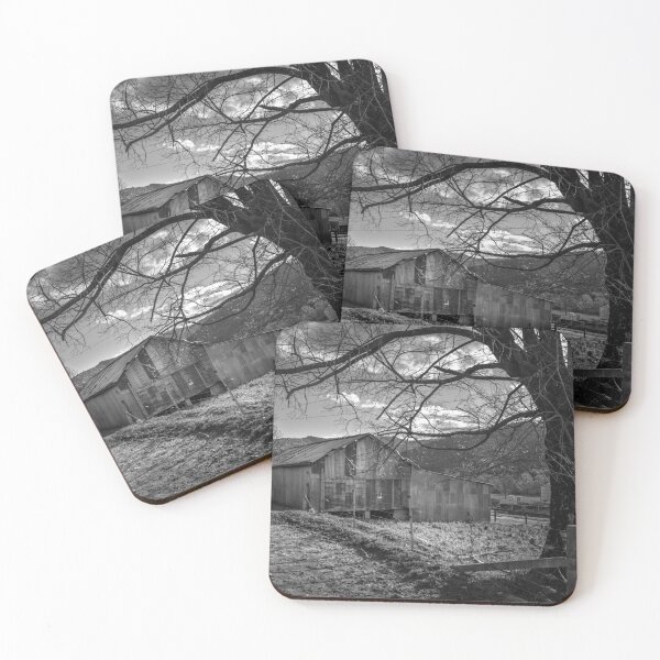 Item preview, Mount Beauty designed and sold by Christine Wilson.