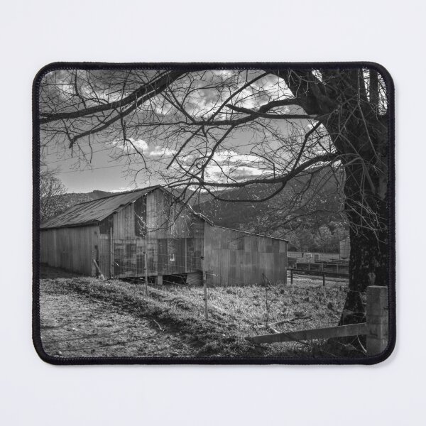 Item preview, Mount Beauty designed and sold by Christine Wilson.