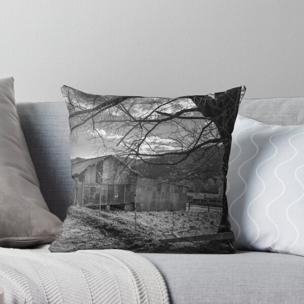 Item preview, Mount Beauty designed and sold by Christine Wilson.