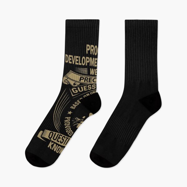 Item preview, Data Set 91 designed and sold by MiraclePitts.