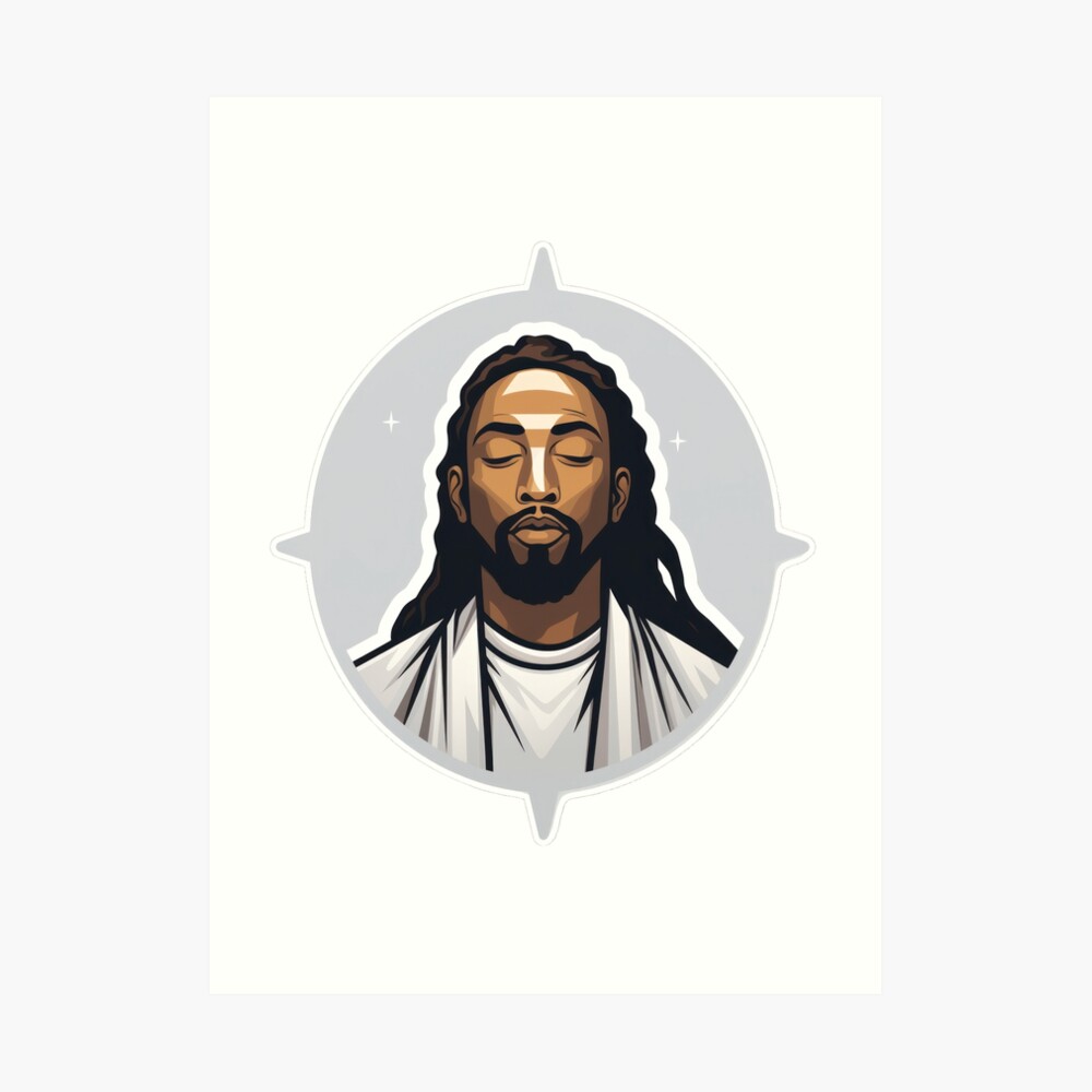 aps,840x830,small,transparent-