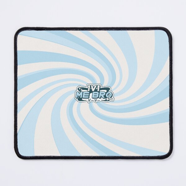 Item preview, 1v1 Me Bro y2k (Cringe Gamer) designed and sold by Ashley Castleton.