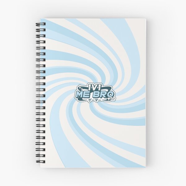 Item preview, 1v1 Me Bro y2k (Cringe Gamer) designed and sold by Ashley Castleton.
