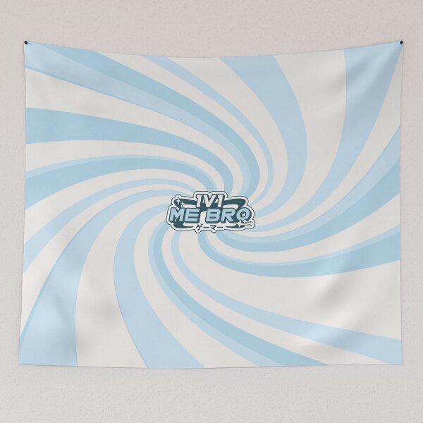 Item preview, 1v1 Me Bro y2k (Cringe Gamer) designed and sold by Ashley Castleton.