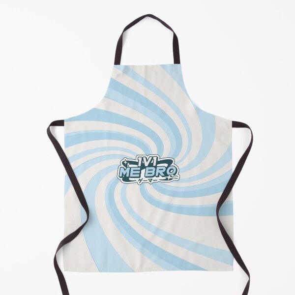 Item preview, 1v1 Me Bro y2k (Cringe Gamer) designed and sold by Ashley Castleton.