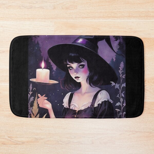 Item preview, Witch aesthetic, the witchery, sorcery designed and sold by Filotecnia.