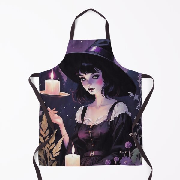 Item preview, Witch aesthetic, the witchery, sorcery designed and sold by Filotecnia.