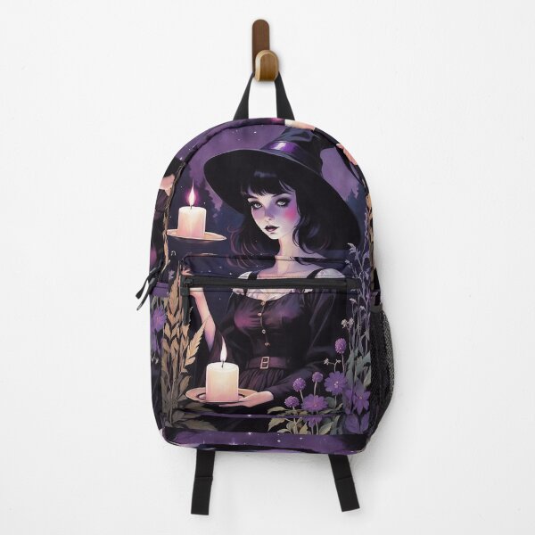 Item preview, Witch aesthetic, the witchery, sorcery designed and sold by Filotecnia.