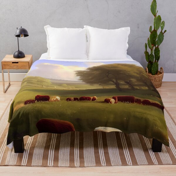 Item preview, Nostalgia for the Countryside 11 designed and sold by ONYX Pixee.