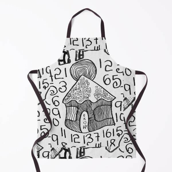 Item preview, OUR HOME - CONTEMPORARY ART designed and sold by Ekow Dadson.