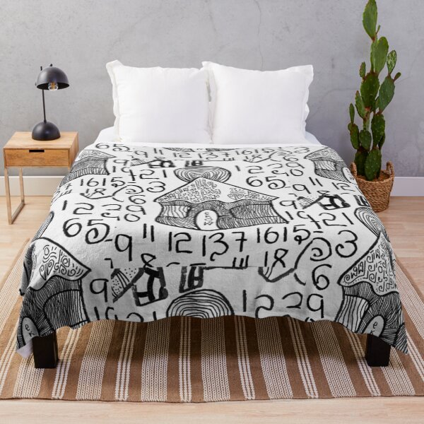 Item preview, OUR HOME - CONTEMPORARY ART designed and sold by Ekow Dadson.