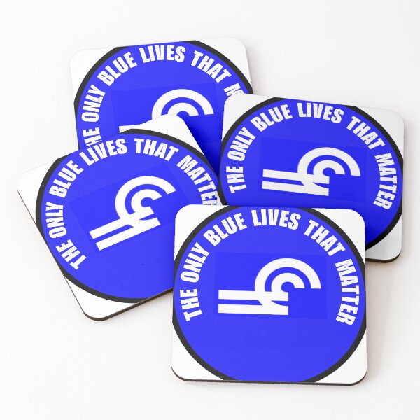 Item preview, Conrail Lives Matter designed and sold by Shitty-Edits.