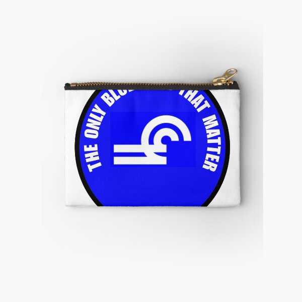 Item preview, Conrail Lives Matter designed and sold by Shitty-Edits.