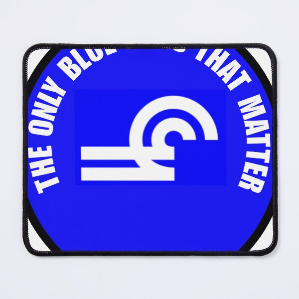 Item preview, Conrail Lives Matter  designed and sold by Shitty-Edits.