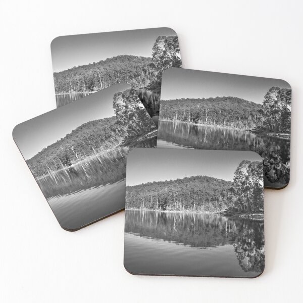 Item preview, Lake Barrington, Tasmania designed and sold by Christine Wilson.