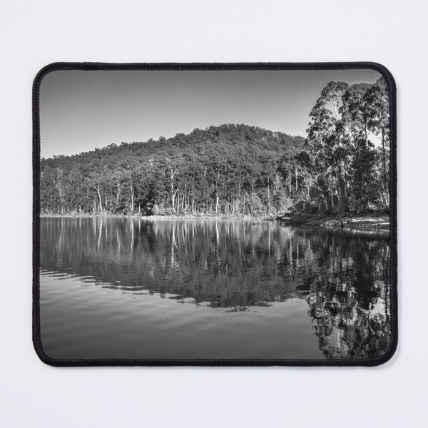 Item preview, Lake Barrington, Tasmania designed and sold by Christine Wilson.