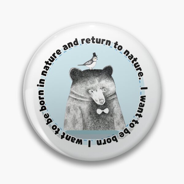 Item preview, arctic expedition,polar bear, iceland designed and sold by zzzozzo.