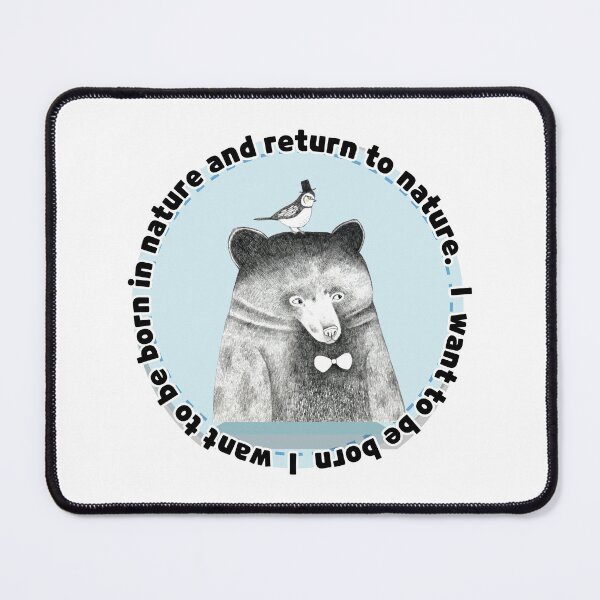 Item preview, arctic expedition,polar bear, iceland designed and sold by zzzozzo.
