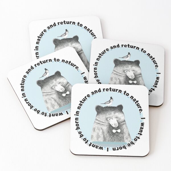 Item preview, arctic expedition,polar bear, iceland designed and sold by zzzozzo.