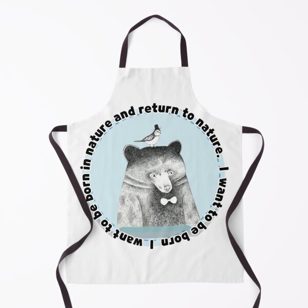 Item preview, arctic expedition,polar bear, iceland designed and sold by zzzozzo.