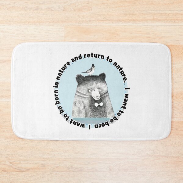 Item preview, arctic expedition,polar bear, iceland designed and sold by zzzozzo.