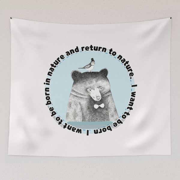 Item preview, arctic expedition,polar bear, iceland designed and sold by zzzozzo.