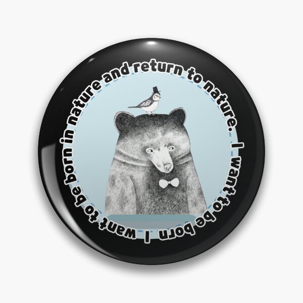 Item preview, arctic expedition,polar bear, iceland designed and sold by zzzozzo.