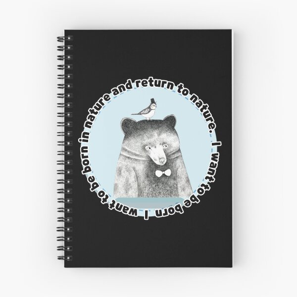 Item preview, arctic expedition,polar bear, iceland designed and sold by zzzozzo.